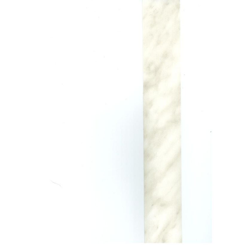 Marmor-Umleimer