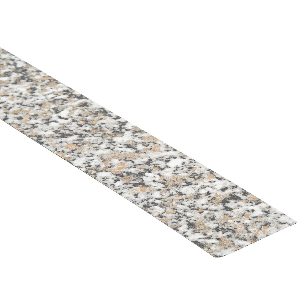 Umleimer Granit