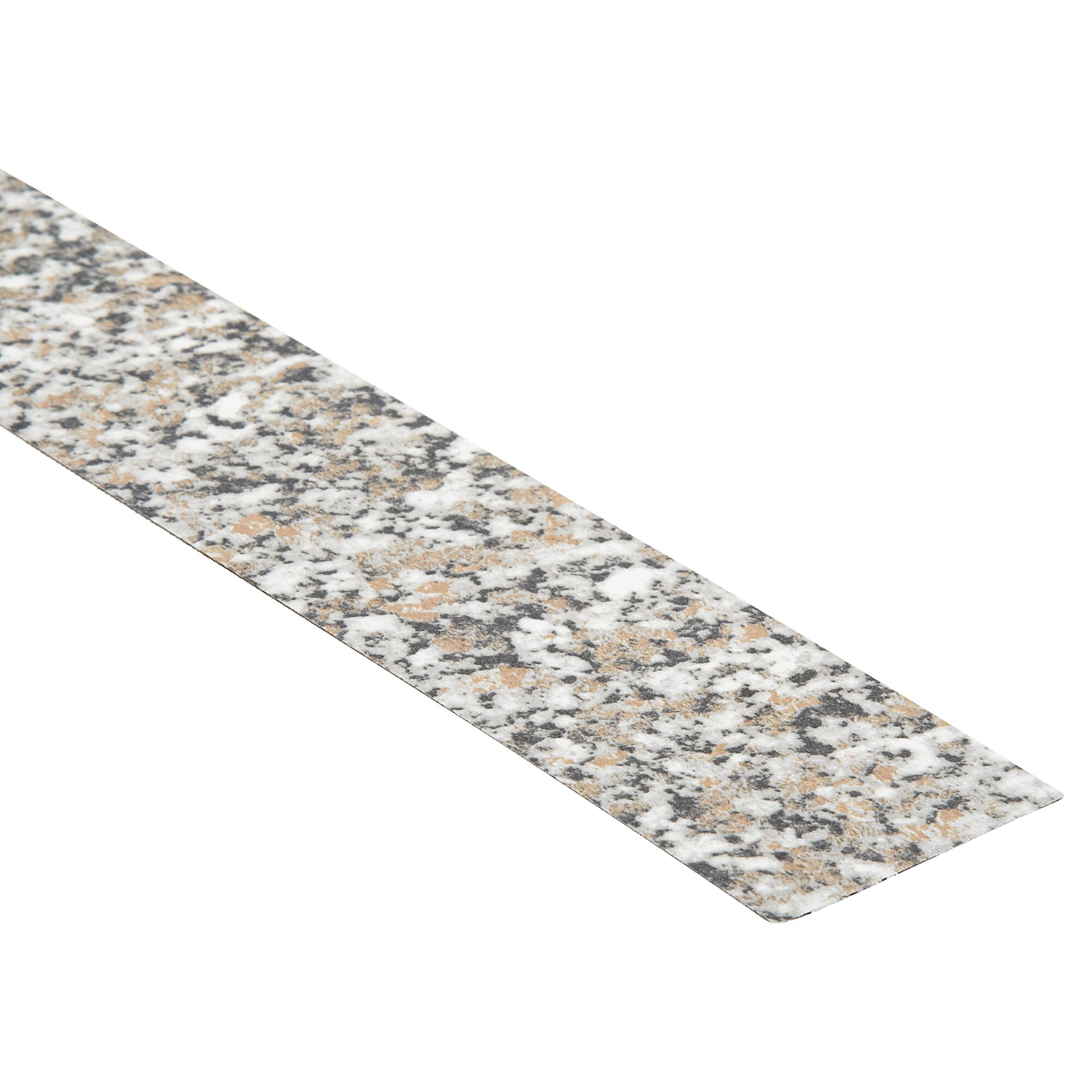 Umleimer Granit