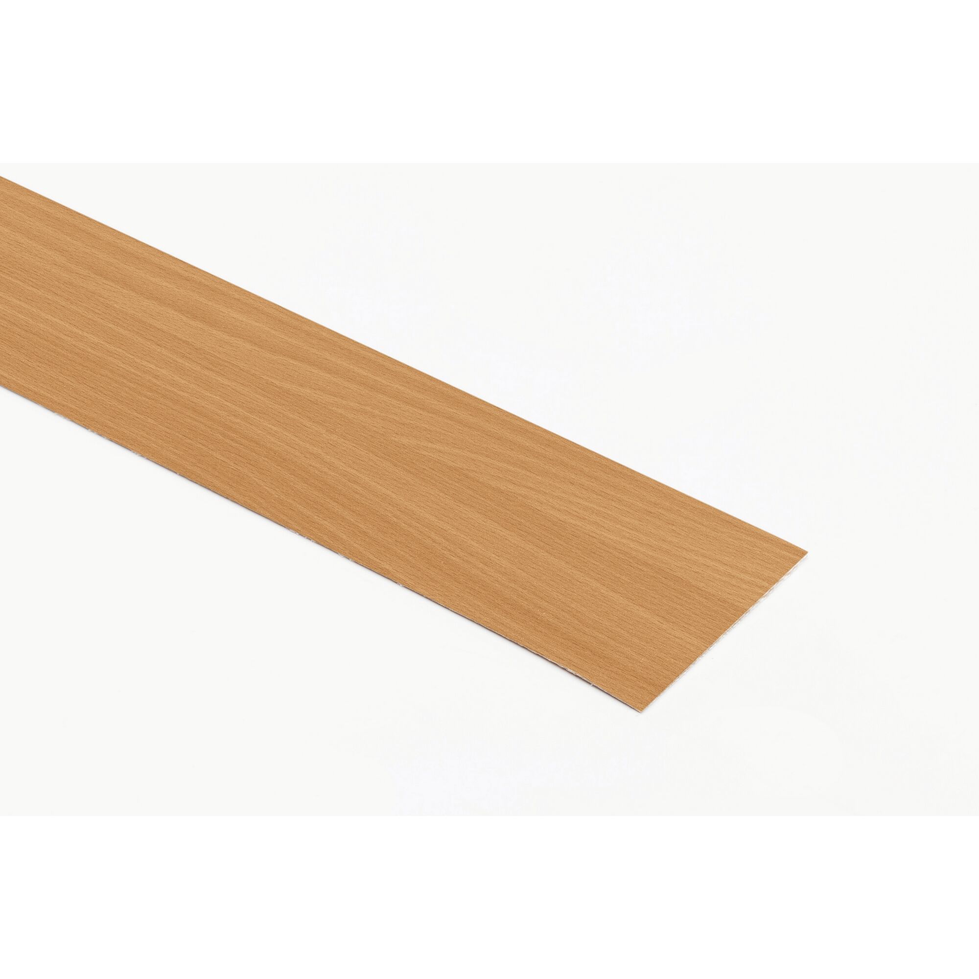 Kantenmaterial Buche