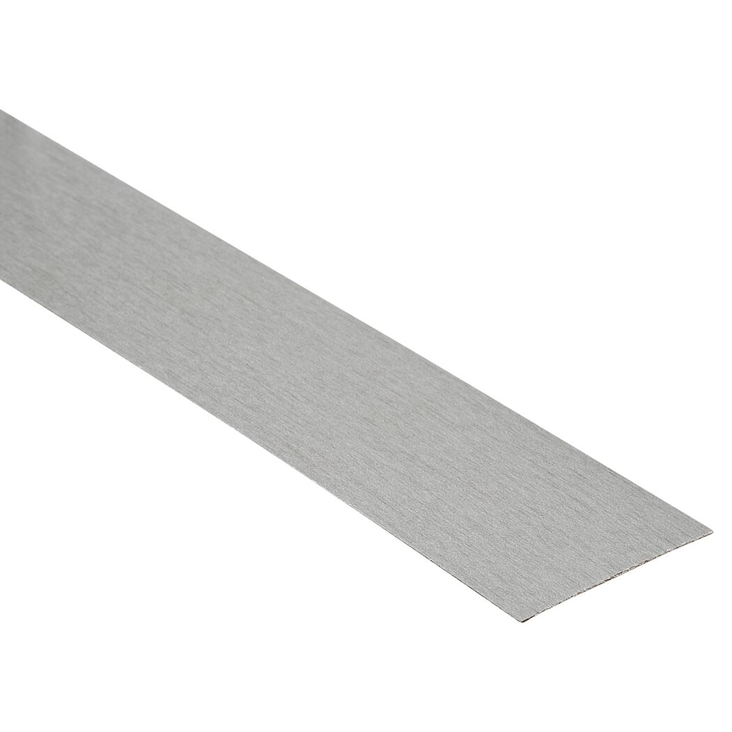 Silberner Umleimer