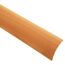 Wandabschlussprofil Buche