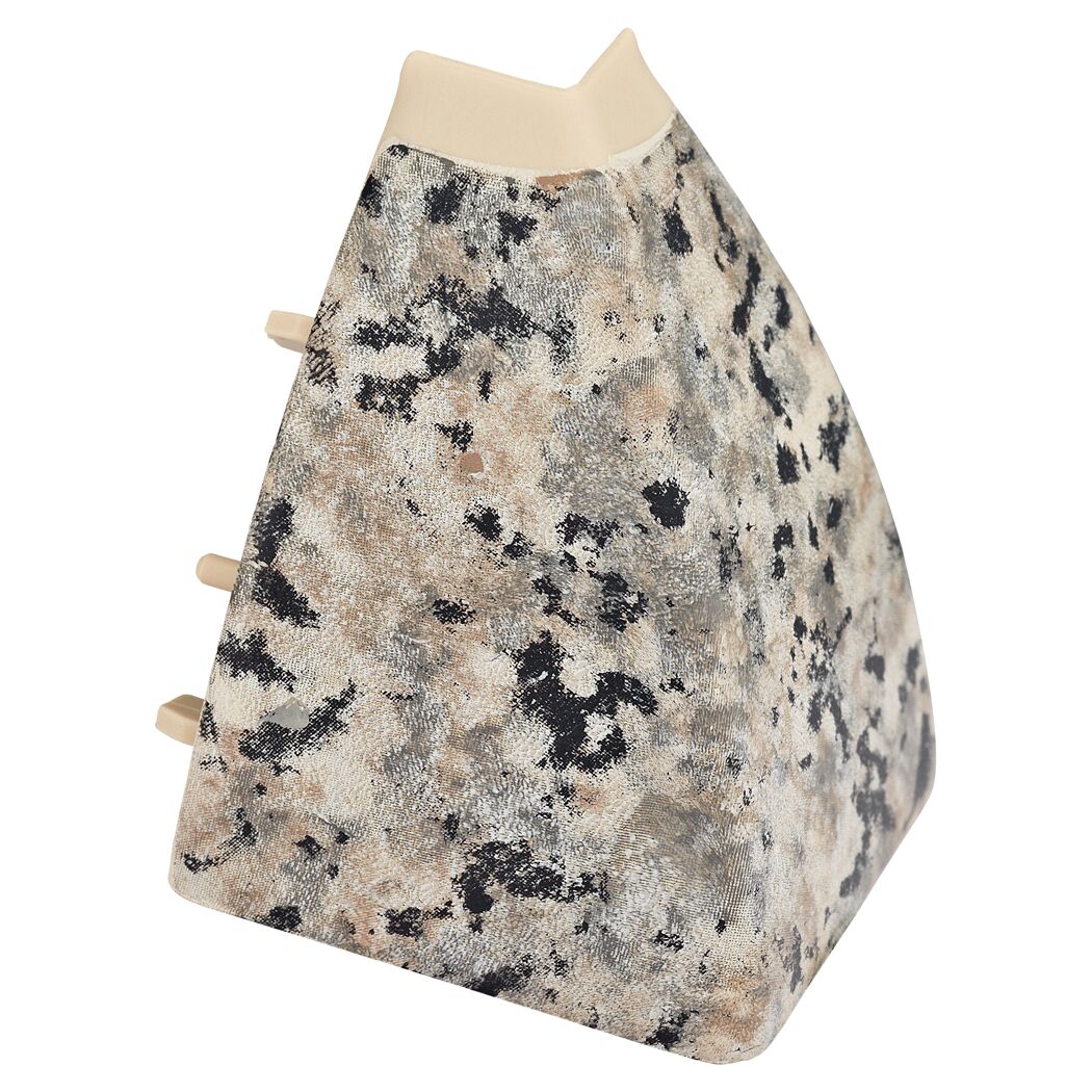 Aussenecke Granit 3994