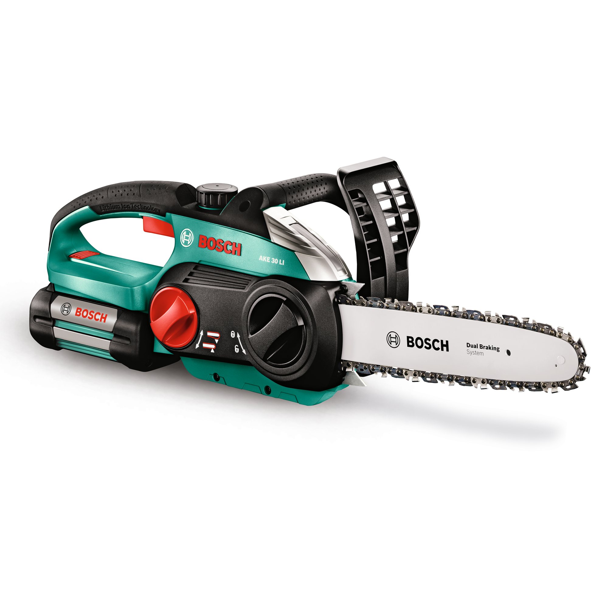 bosch mini akku kettens�ge