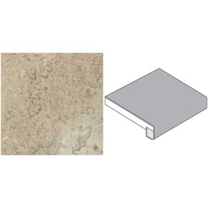 Fensterbank InStyle 4100 x 200 x 18,8 mm JK372 CR