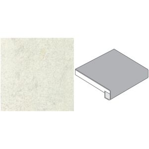 Fensterbank InStyle 4100 x 250 x 18,8 mm EG234 CR