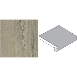 Fensterbank InStyle 4100 x 500 x 18,8 mm M372 CR