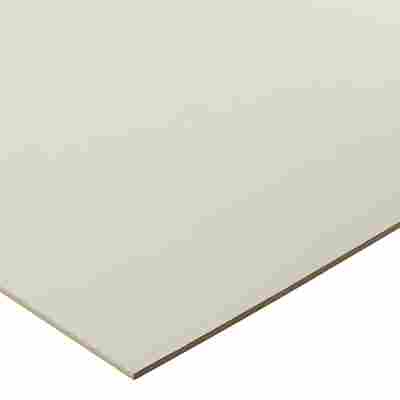 Sperrholz Tischlerplatten Online Bestellen Toom Baumarkt