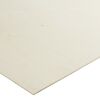 Sperrholzplatte Pappel 1200 x 600 x 4 mm