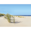 Verkleinertes Bild von Kompaktschichtstoff 'WandArt easy' 80 x 58,5 cm summer dune