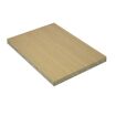 hauptbild