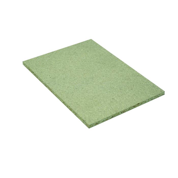 Spanplatte roh 2800 x 2070 x 8 mm