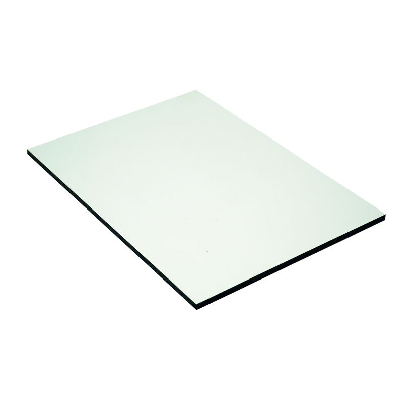 Bauplatte 2800 x 1250 x 6 mm