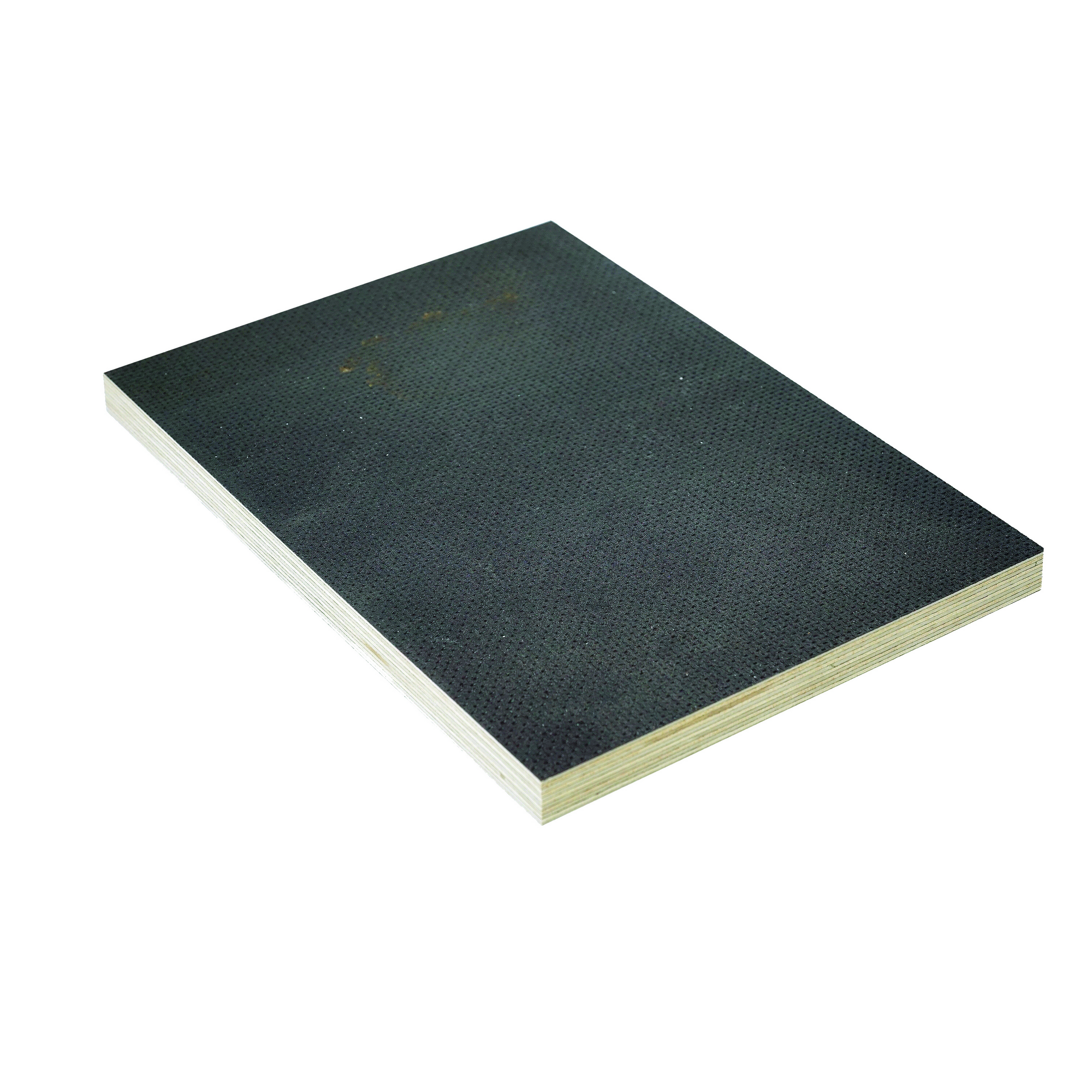 Siebdruckplatte Birke 2500 X 1250 X 15 Toom Baumarkt siebdruckplatte-birke-2500-x-1250-x-15-toom-baumarkt