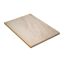 Sperrholzplatte Buche 1200 x 600 x 6 mm
