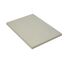 Sperrholzplatte Pappel 1200 x 600 x 12 mm