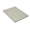 Sperrholzplatte Pappel 1200 x 600 x 4 mm