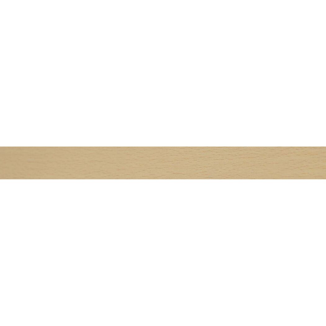 Kantenumleimer Weißbuche 500 x 2 cm