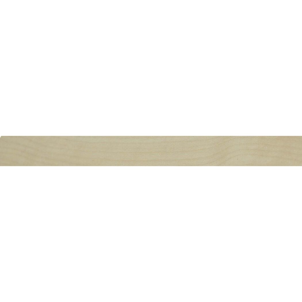 Kantenumleimer Ahorn 500 x 2 cm