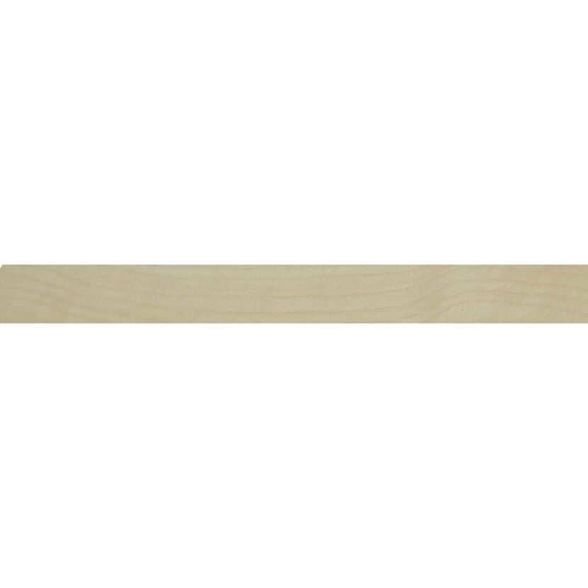 Kantenumleimer Ahorn 500 x 2 cm