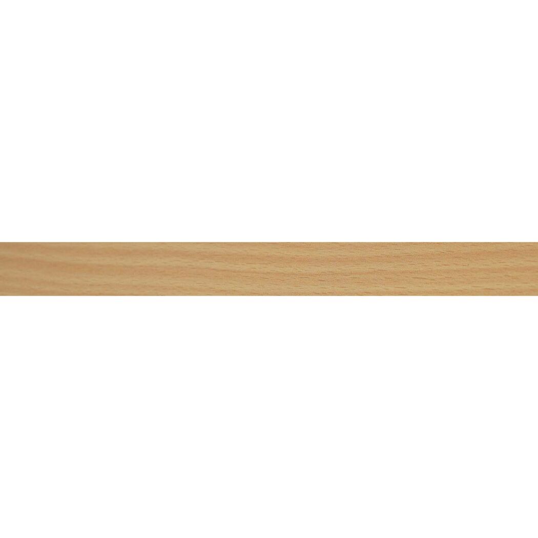 Kantenumleimer Buche 500 x 2 cm