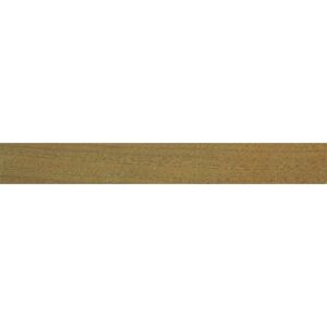 Kantenumleimer Nussbaum 500 x 2 cm