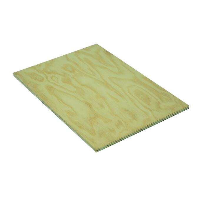 sperrholzplatte-kiefer-2500-x-1250-x-6-mm