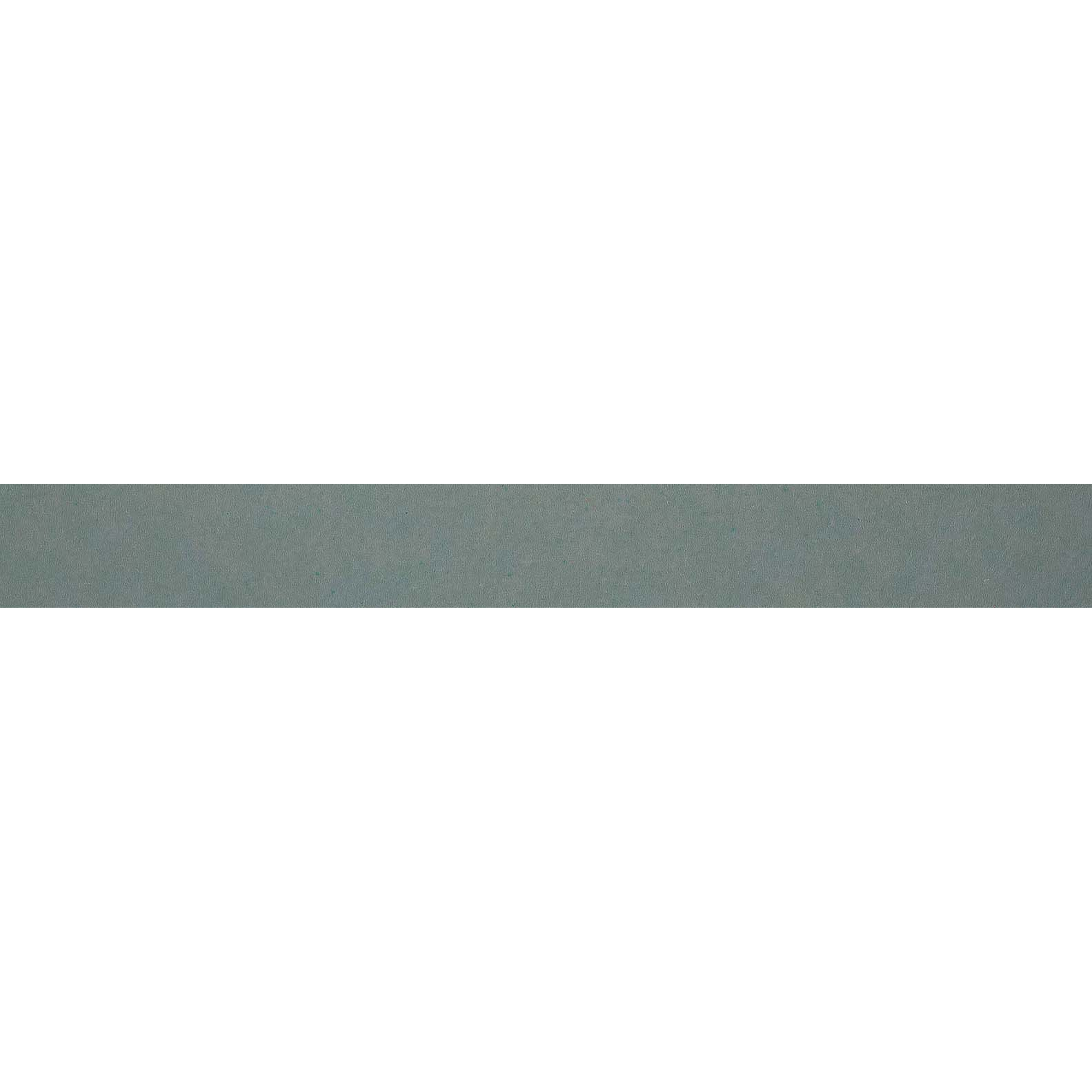 Melamin-Kantenumleimer mit Schmelzkleber anthrazit 5000 x 3,3 cm + product picture