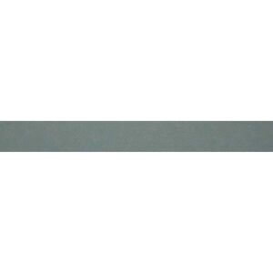Melamin-Kantenumleimer mit Schmelzkleber anthrazit 5000 x 3,3 cm