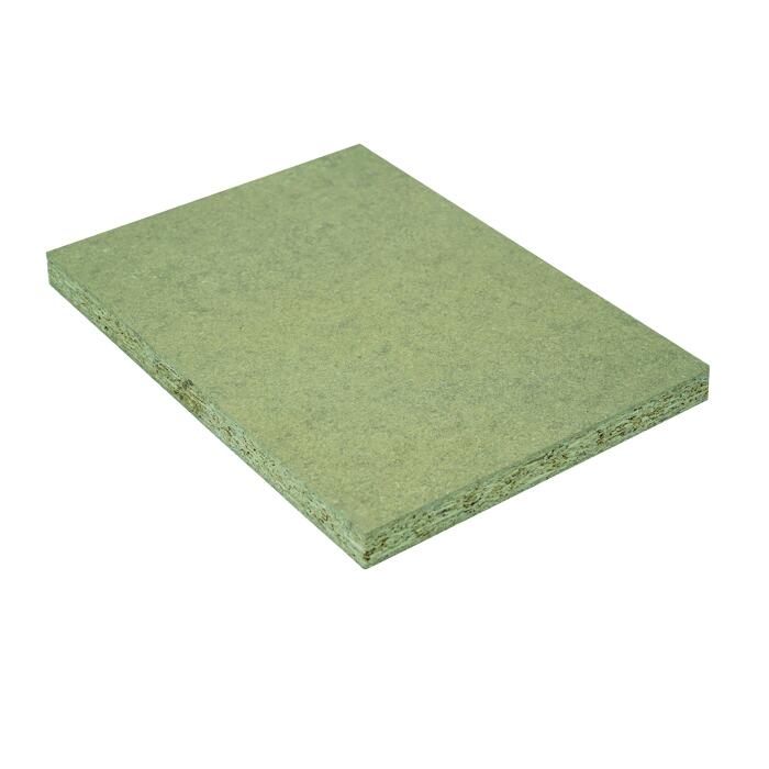 Spanplatte E1 roh 280 x 207 x 1,9 cm