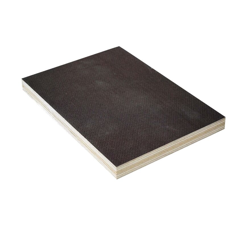 Siebdruckplatte 1250 x 625 x 12 mm