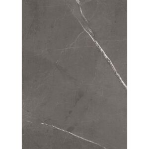Küchenarbeitsplatte Spanplatte Marmor Como 305 x 60 x 3,9 cm