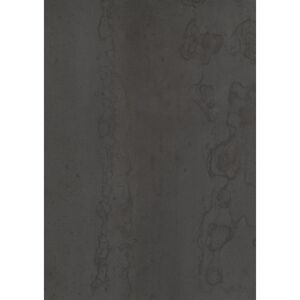Küchenarbeitsplatte Spanplatte Caruso 305 x 60 x 3,9 cm