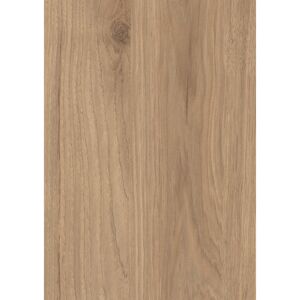 Küchenarbeitsplatte Spanplatte Hudson Hickory 305 x 60 x 3,9 cm