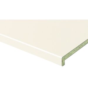 Sanitop-Wingenroth Fensterbankträger für mehrreihige Plattenheizkörper, 1  Stück, weiß, 27506 4 : : Sonstiges