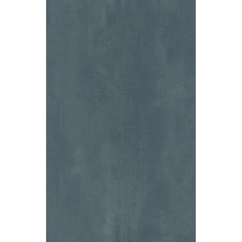 Dunkelgraue Fensterbank aus Beton