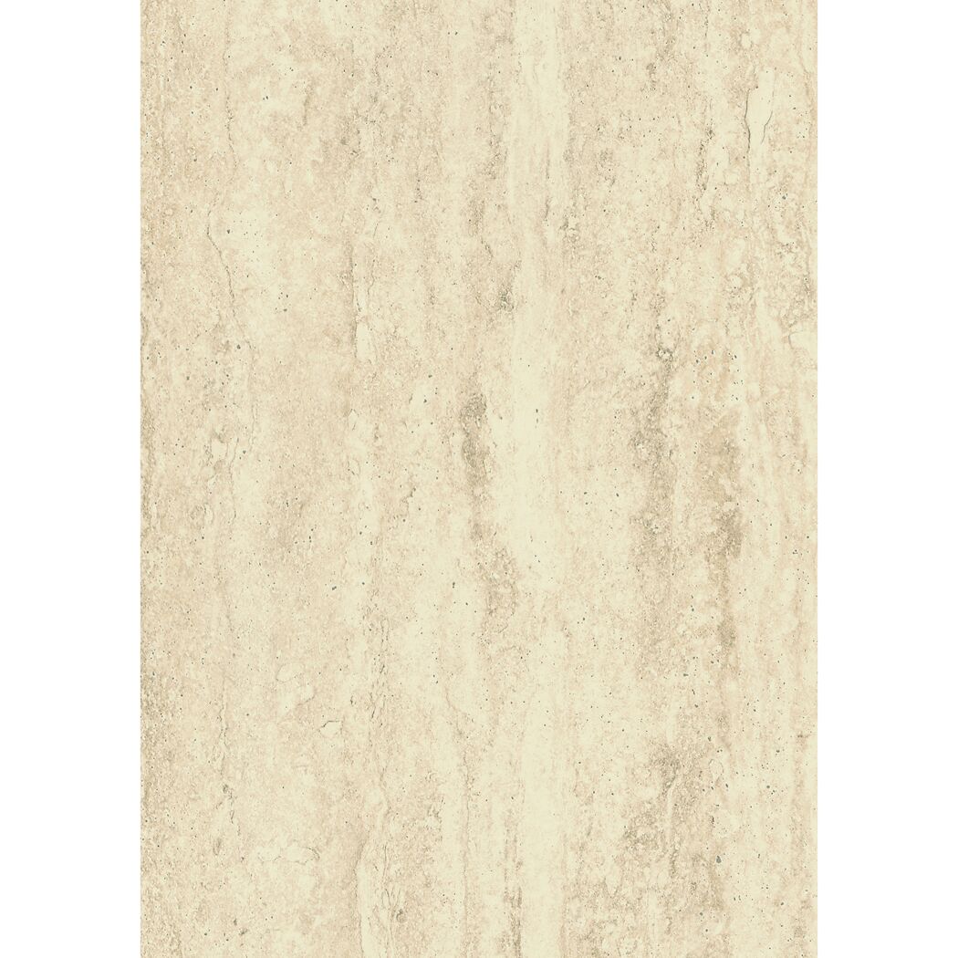 Beige strukturierte Fensterbank Tibur