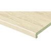 Fensterbank Tibur beige