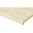 Fensterbank Tibur beige