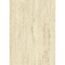 Fensterbank Tibur beige