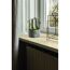 Fensterbank Tibur mit Deko