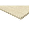 Fensterbank Tibur Cremefarben