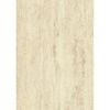 Fensterbank Tibur beige