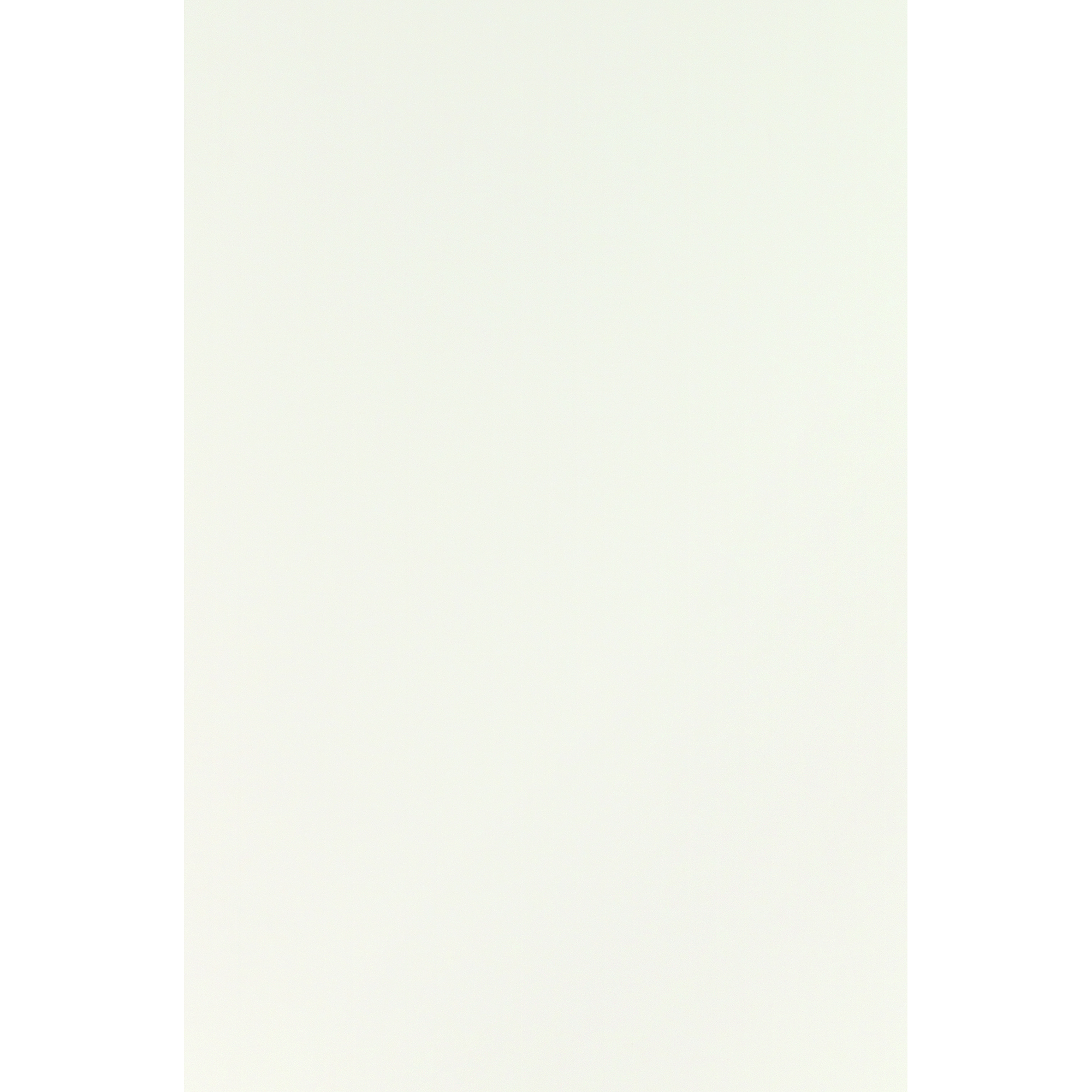 Küchenrückwand '1106/5853' weiß/titan, beidseitiges Dekor 4100 x 640 x 15 mm + product picture