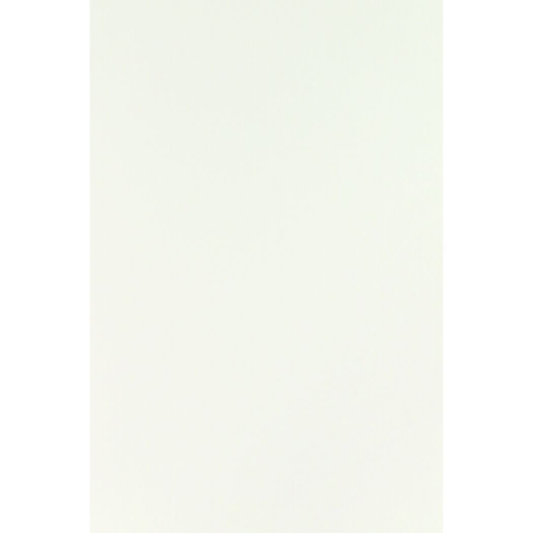 Helle Küchenrückwand