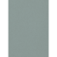 Verkleinertes Bild von Küchenrückwand '1106/5853' weiß/titan, beidseitiges Dekor 4100 x 640 x 15 mm