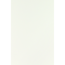 Verkleinertes Bild von Küchenrückwand '1106/K5413' weiß/Eiche Endgrain Congnac, beidseitiges Dekor 4100 x 640 x 15 mm