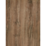 Verkleinertes Bild von Küchenrückwand '34038/34232' Sonoma Eiche hell beige/Arizona Pine braun, beidseitiges Dekor 4100 x 640 x 15 mm
