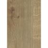 Holzstruktur Küchenrückwand