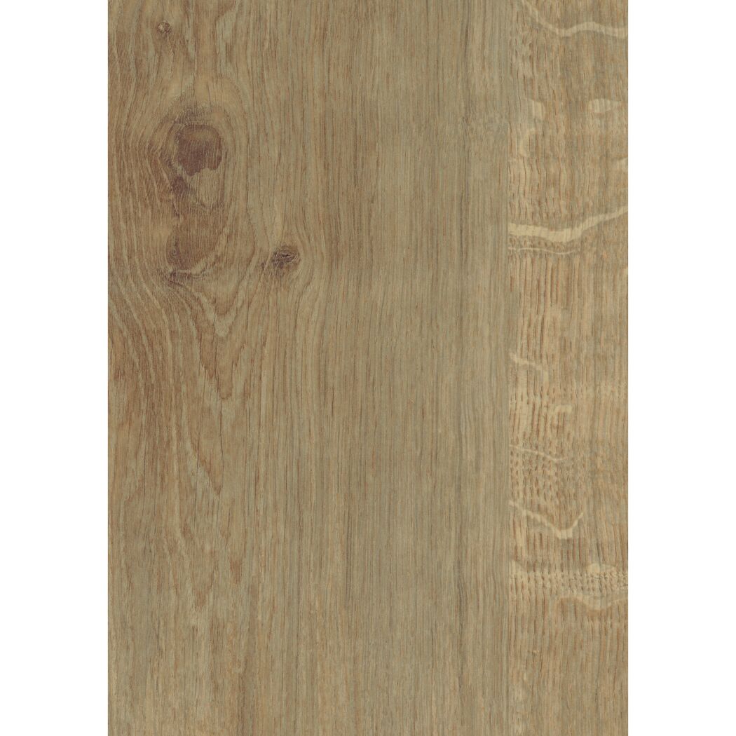 Holzstruktur Küchenrückwand